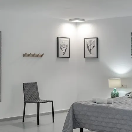Villa Magic El Paraiso With Private Pool M3