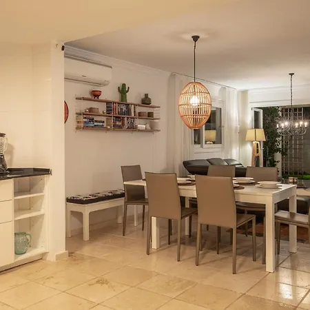 Magic El Paraiso With Private Pool M3 Estepona