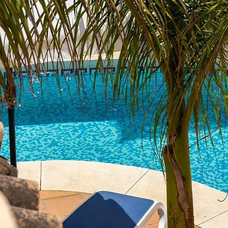 Magic El Paraiso With Private Pool M3 * Estepona