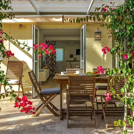 Magic El Paraiso With Private Pool M3 Estepona