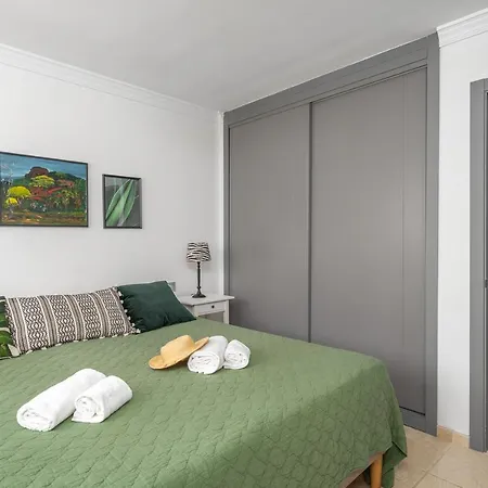 Magic El Paraiso With Private Pool M3 Villa *