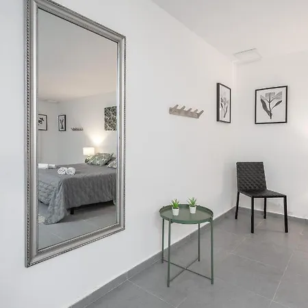 Magic El Paraiso With Private Pool M3 Villa *