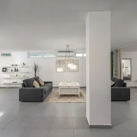 Magic El Paraiso With Private Pool M3 * Estepona