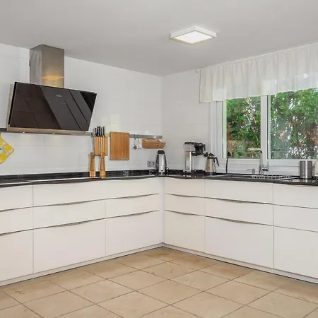 Magic El Paraiso With Private Pool M3 Estepona