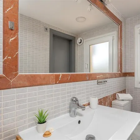 Magic El Paraiso With Private Pool M3 Estepona