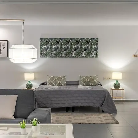 Villa Magic El Paraiso With Private Pool M3 Estepona